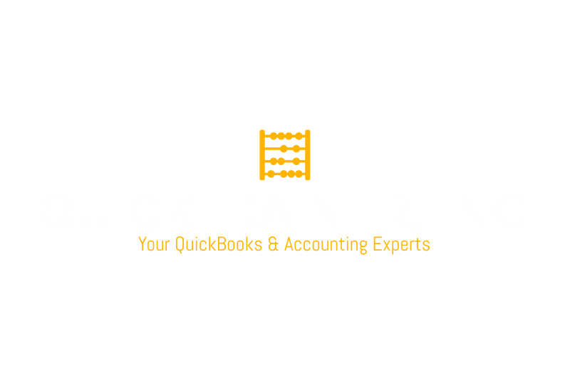 Your QuickBooks & Accounting Experts!