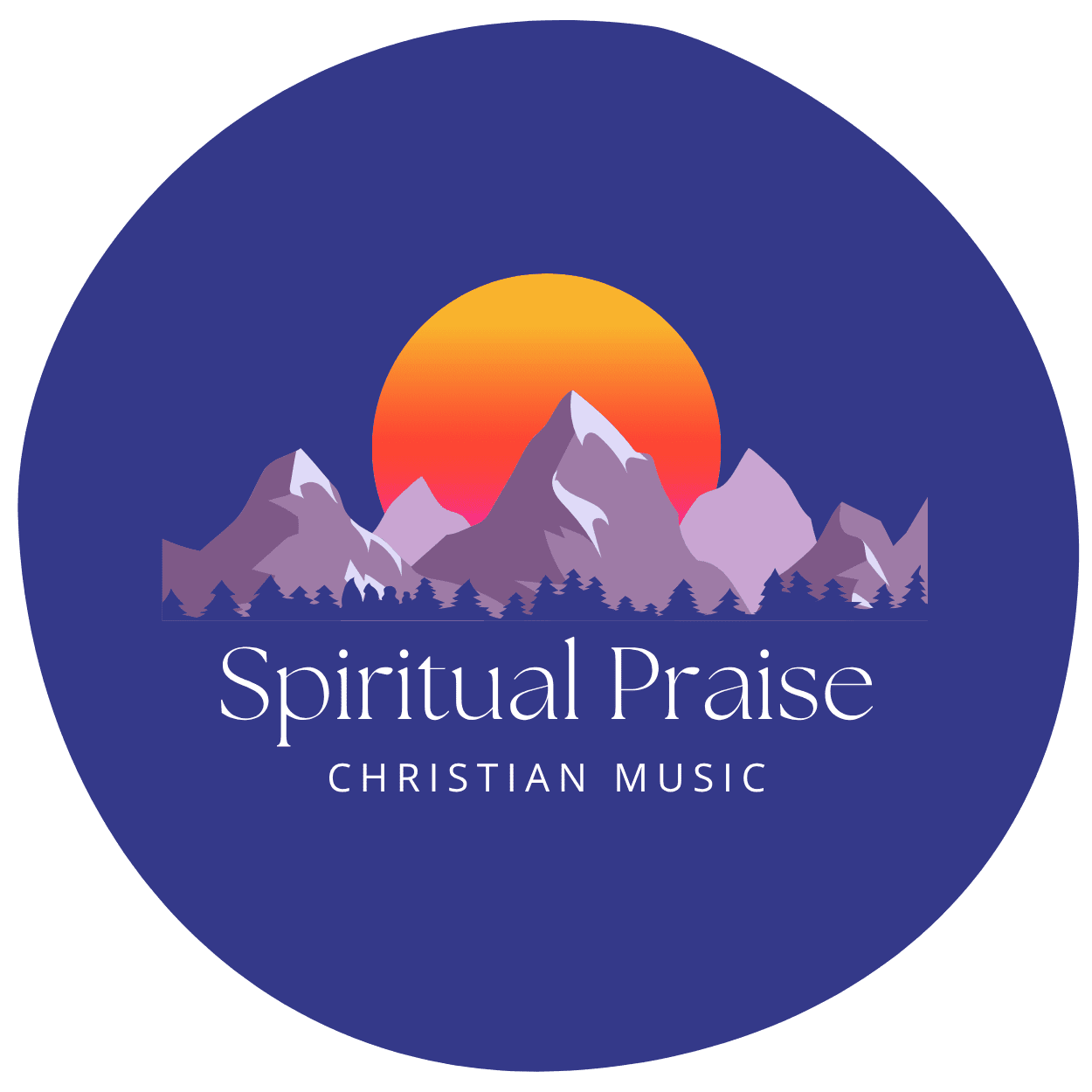 Spiritual Praise