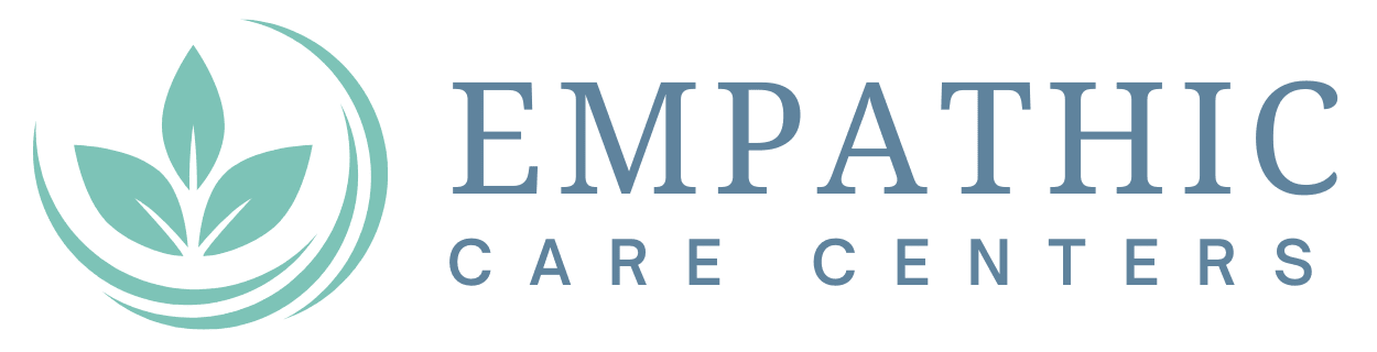 Empathic Care Centers