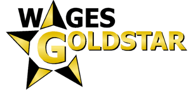 Wages Goldstar Roofing & Gutters