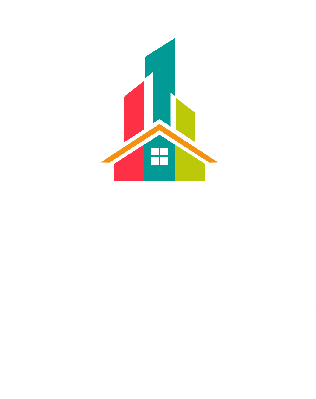 Avery's Painting LLC