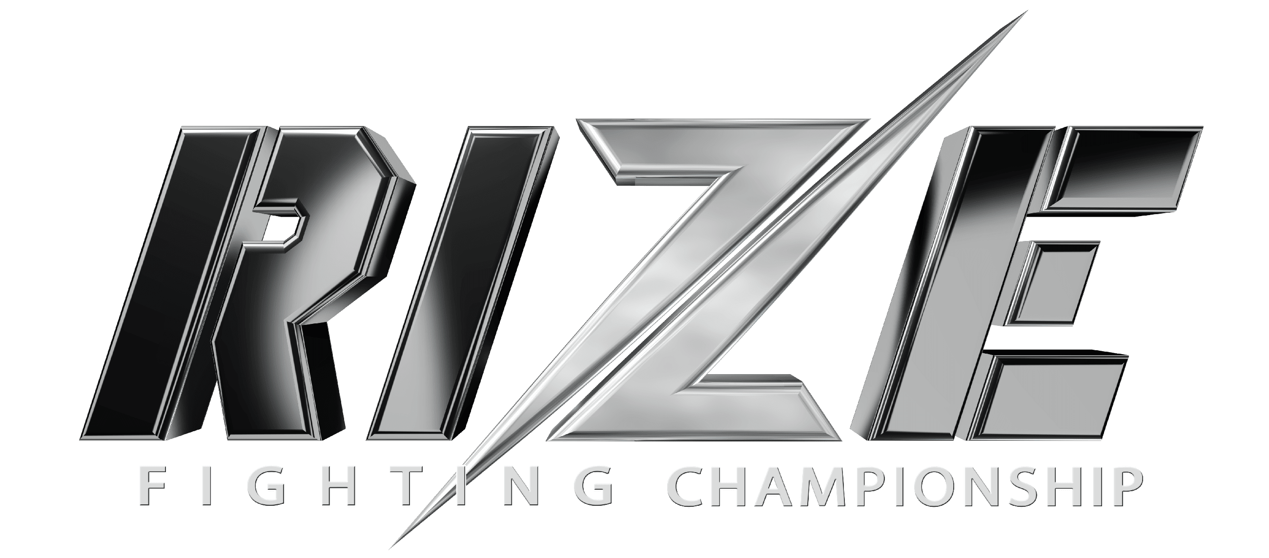 RIZE X STORE