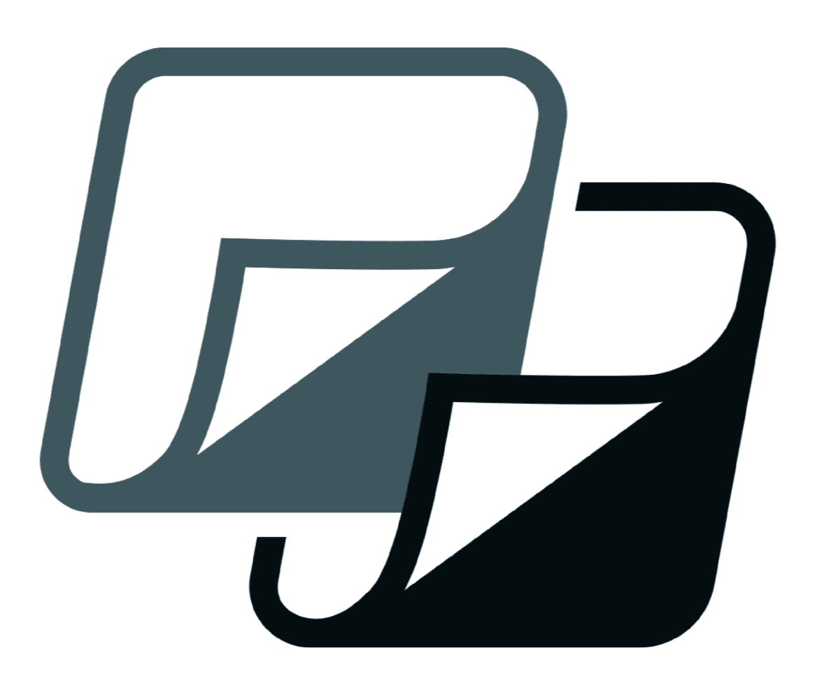 Bookkeeping Rescue