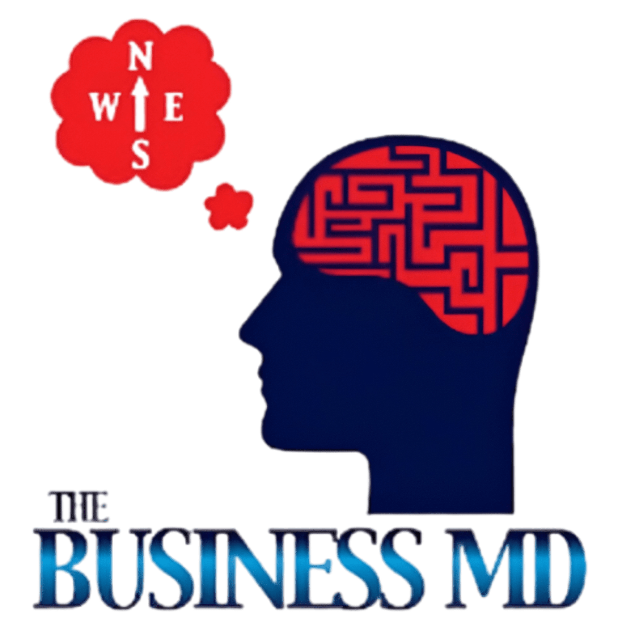 The Business MD