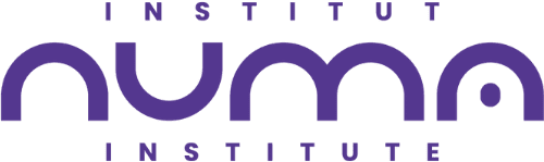 Institut NUMA Institute