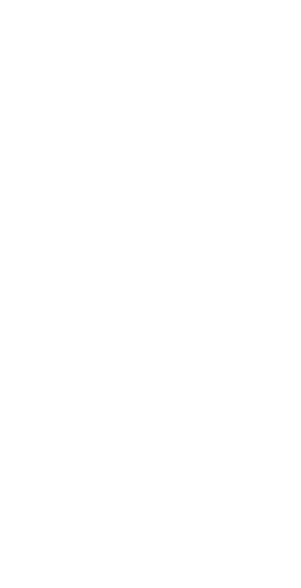 ENOMAH