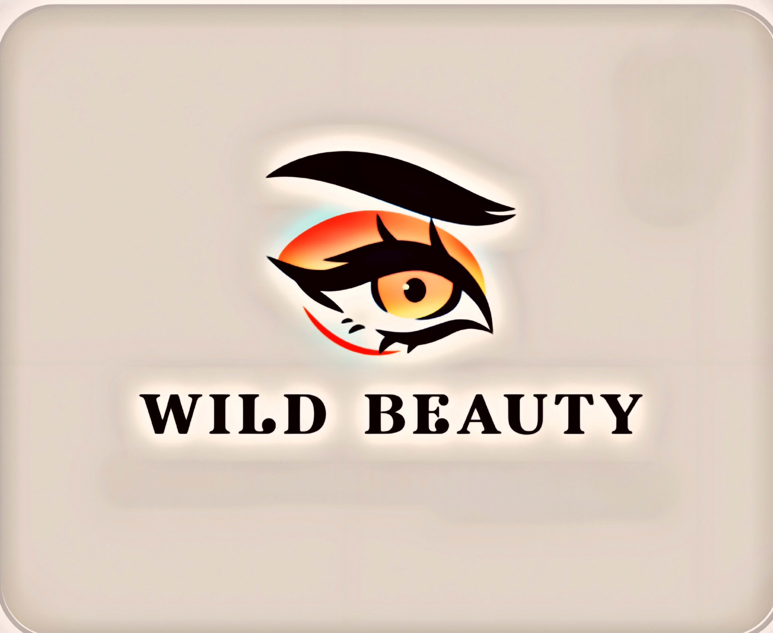 Wild beauty