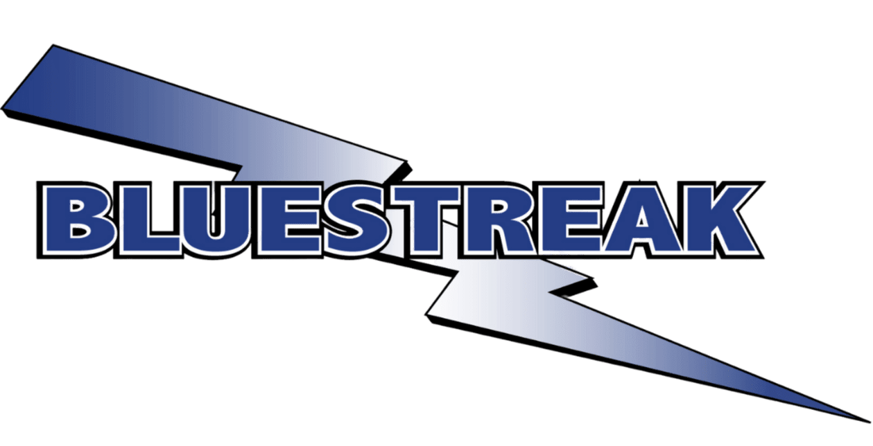 Bluestreak Innovation