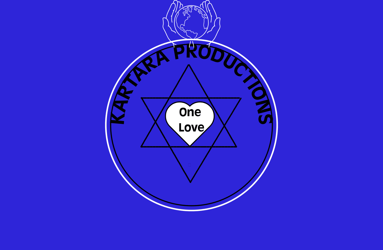 Kartara Productions