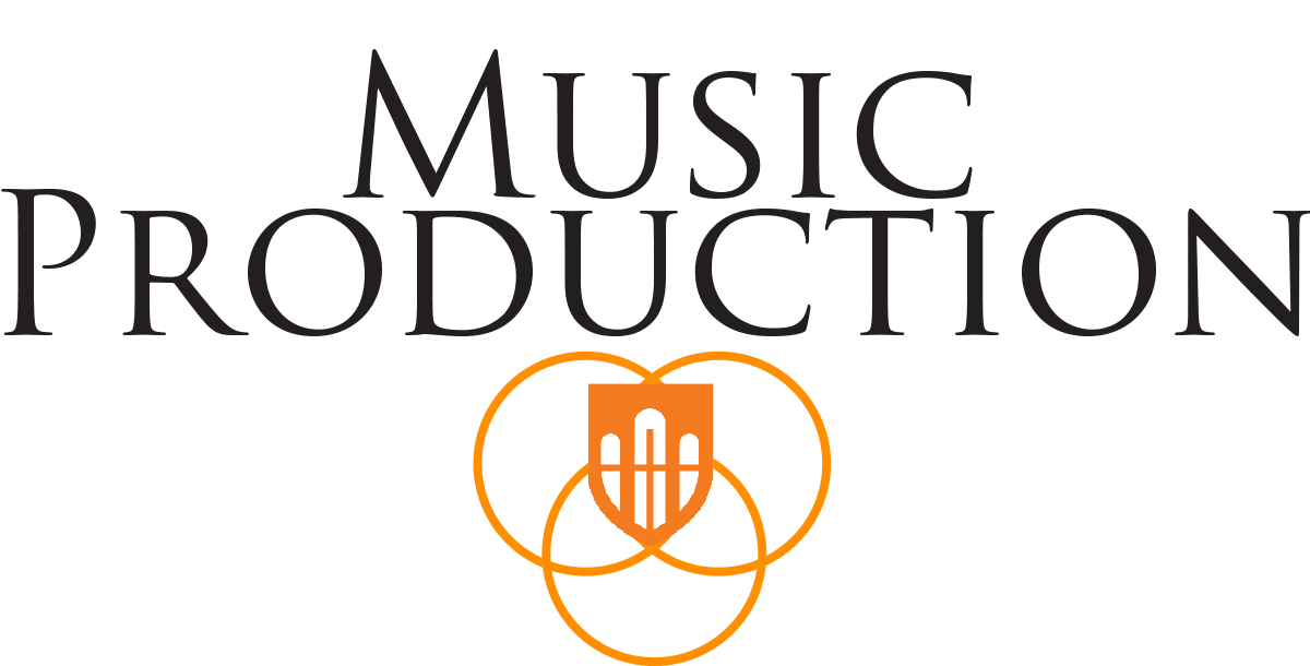 Music Production