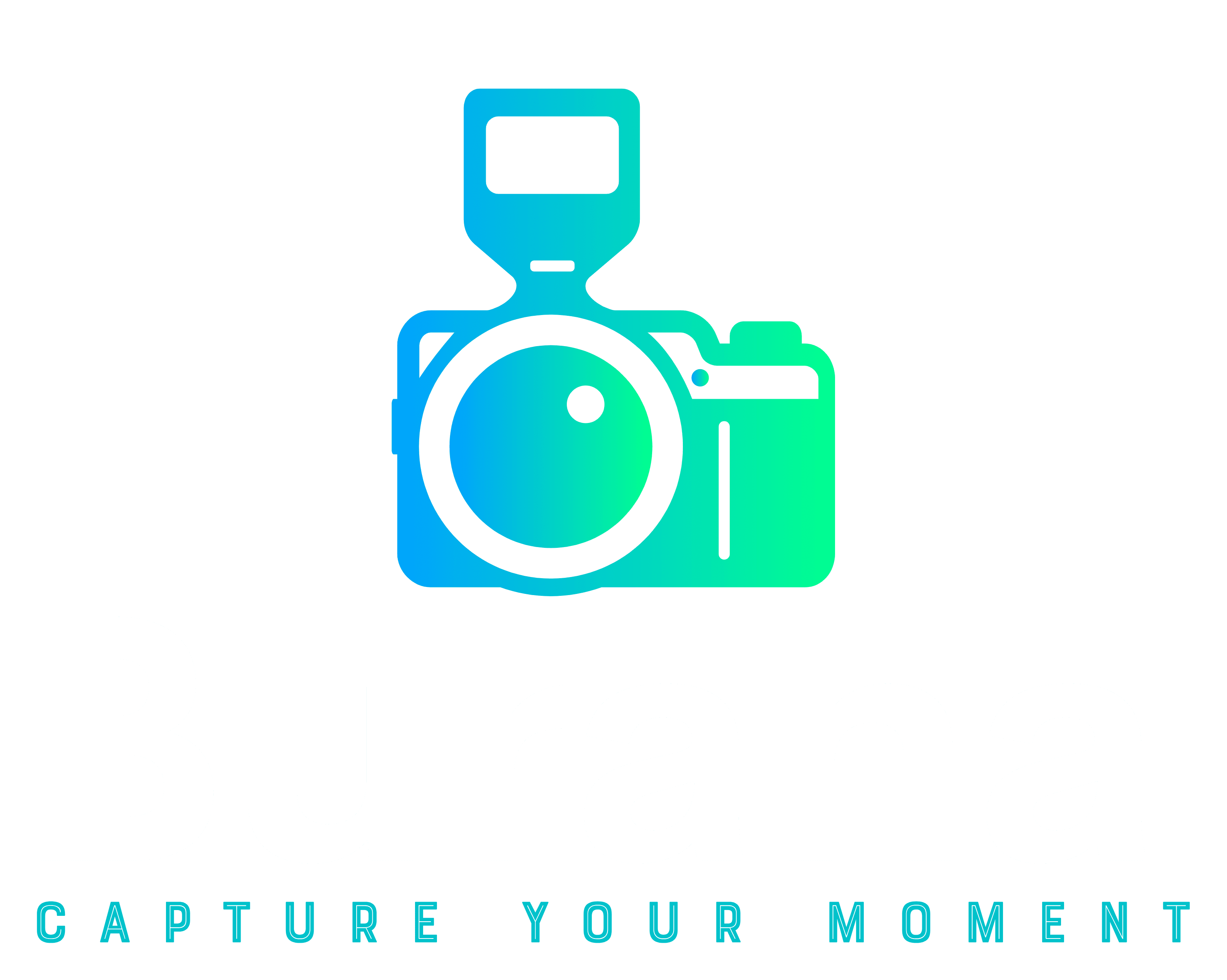 Burana Public Relations