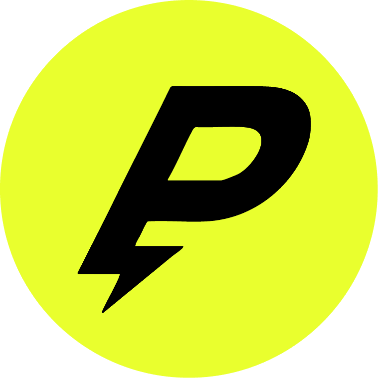 Power Flower Exotics