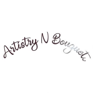 Artistry N Bouquets