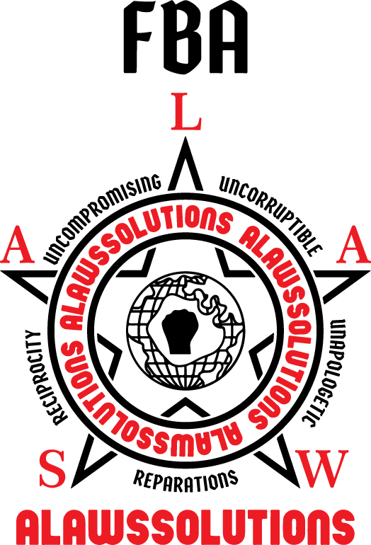 ALAWS Solutions