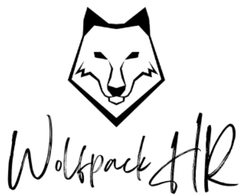WolfpackHR