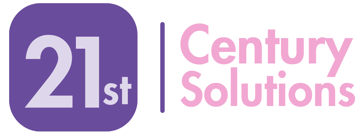 21st Century Solutions LLC