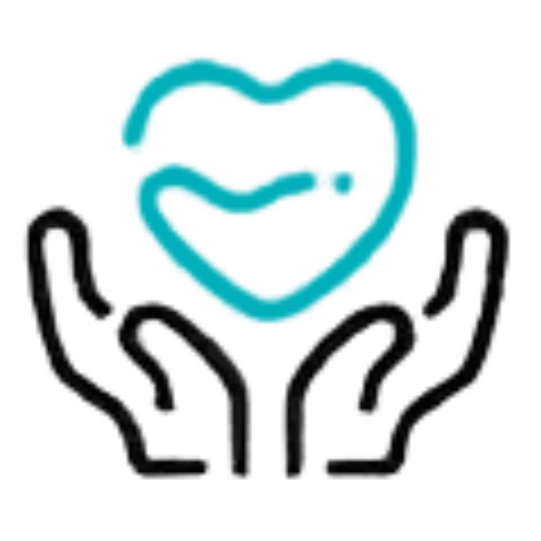 Touch of a Hand Home Care Agency LLC