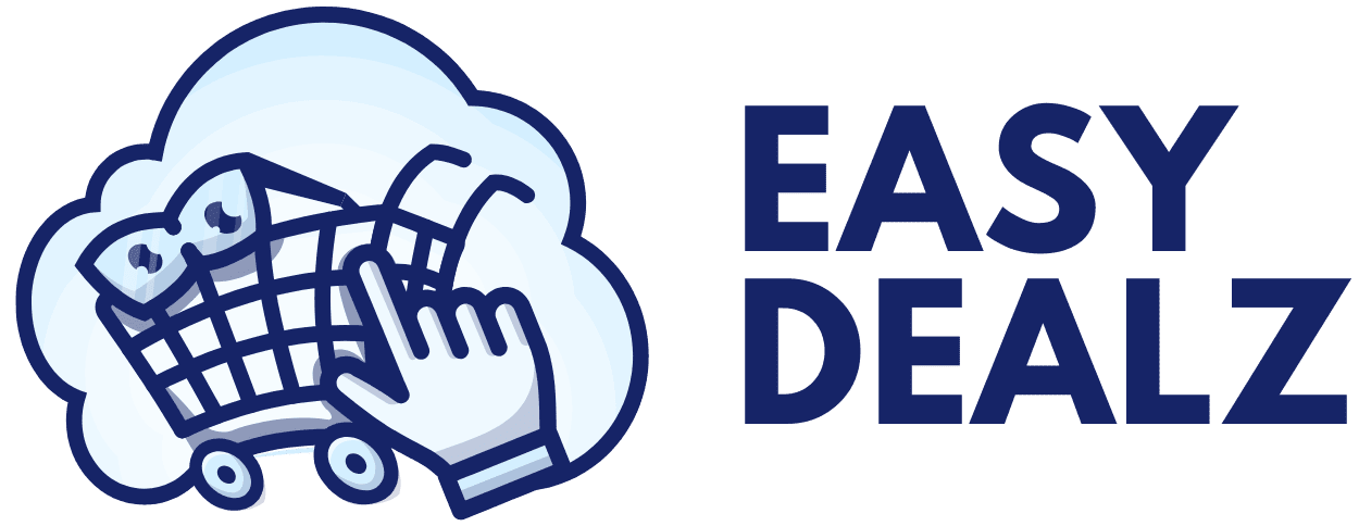 Easy Dealz