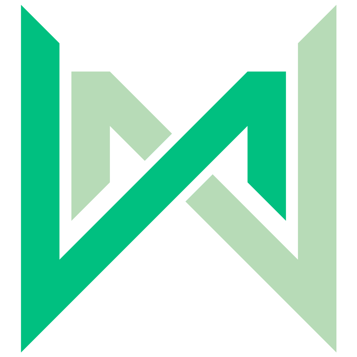 Medwell Clinic, Professional Corporation