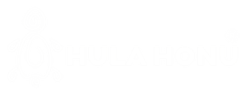 Hula Honu®