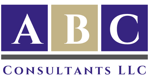 ABC Consultants LLC