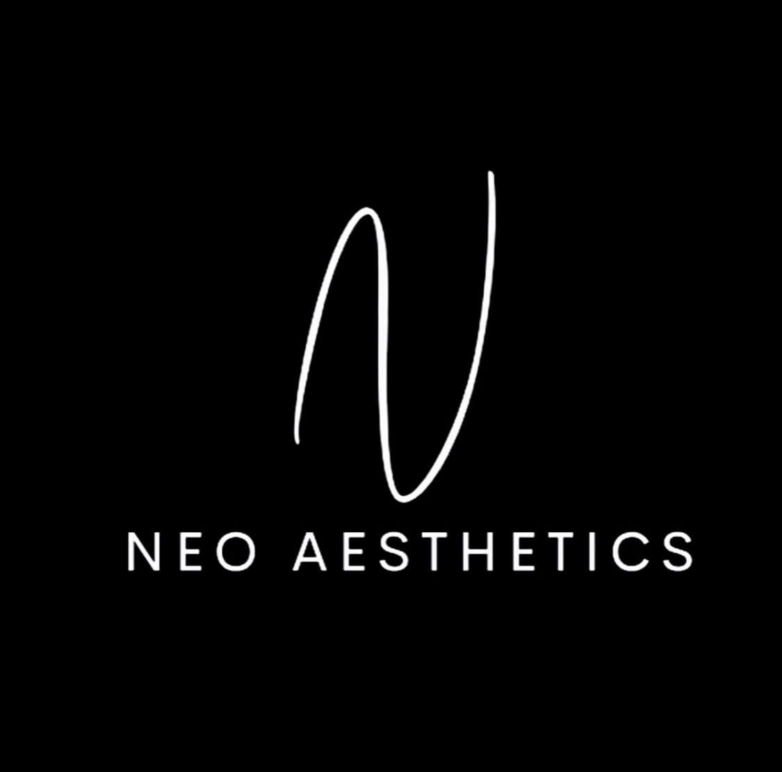 Neo Aesthetics & Wellness