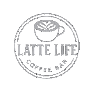 Latte Life Coffee Bar - Coming Soon