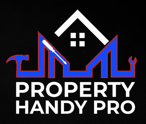 Property Handy Pro