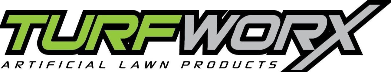 TURFWORX Artificial Lawn Products