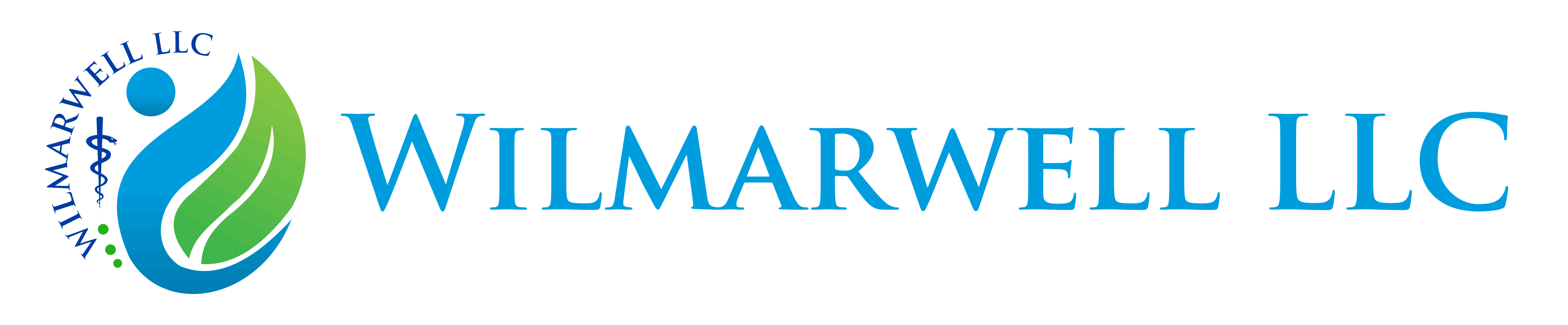 Wilmarwell, LLC