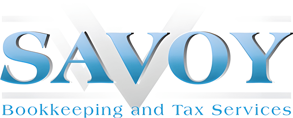 Savoy Bookkeeping and Tax Services LLC
