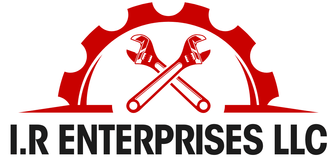 I.R ENTERPRISES LLC