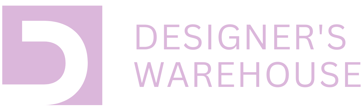 Designer's Warehouse