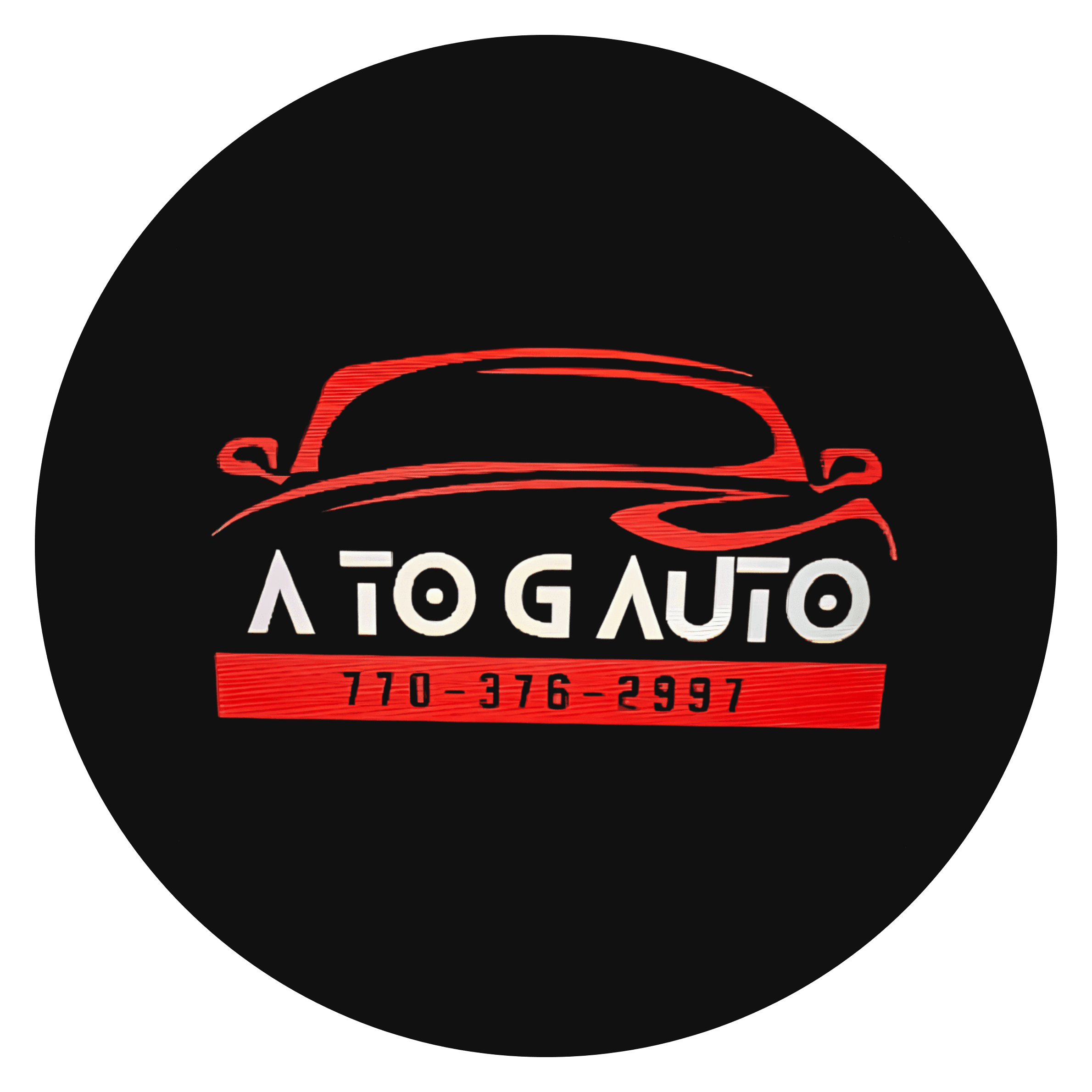 A to G Auto LLC