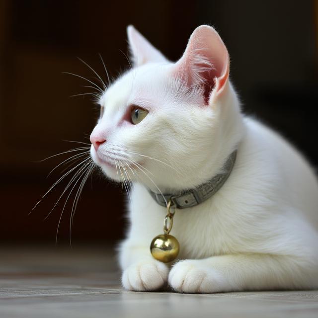 Section background image