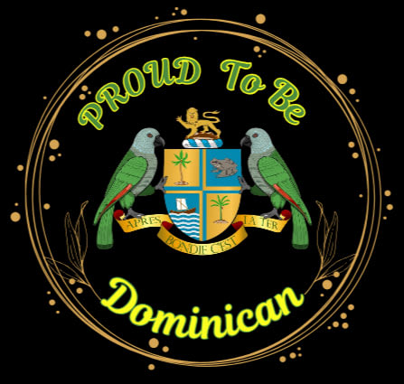 Dominica and Friends Preston
