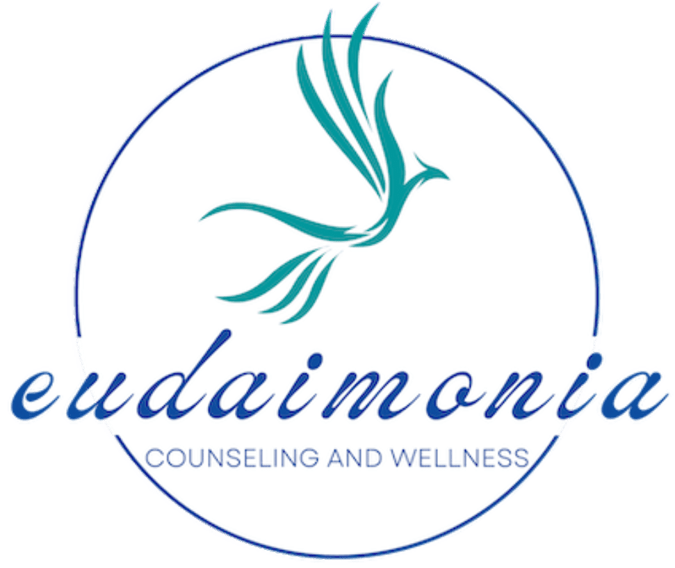 Eudaimonia Counseling and Wellness