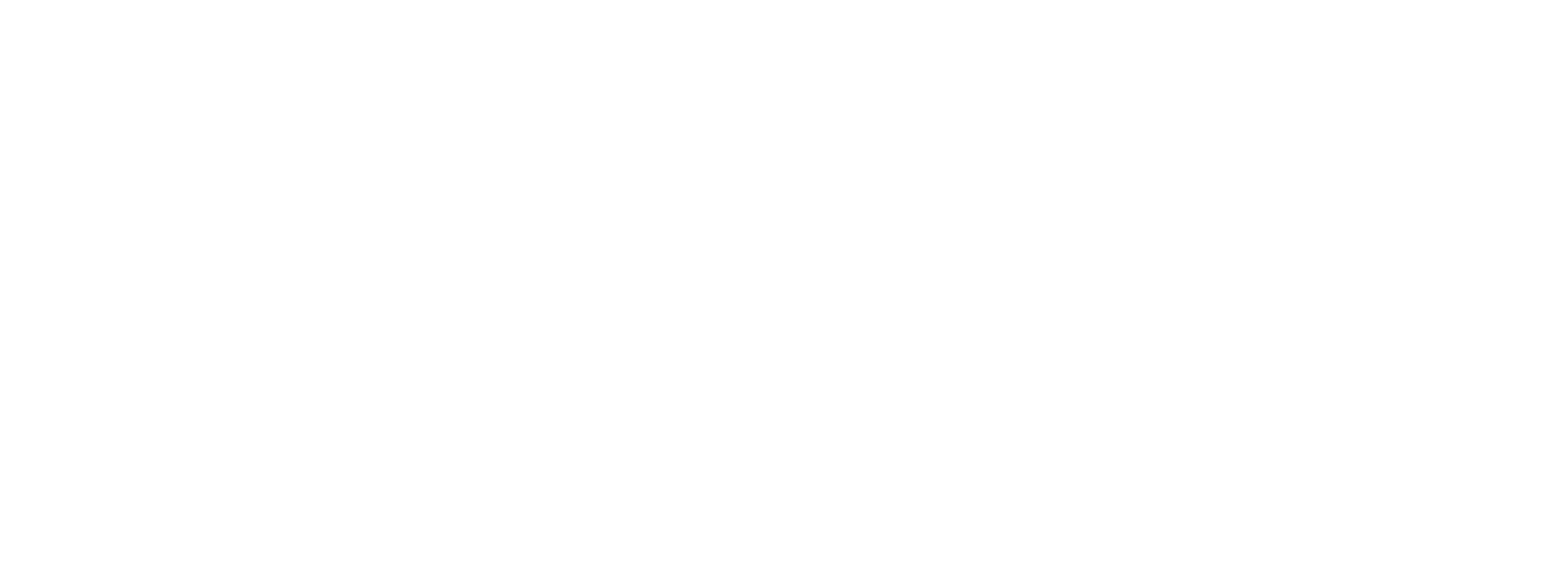 Flux Forwarders