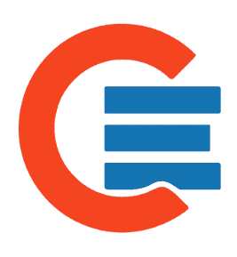 Choice Essentials, LLC