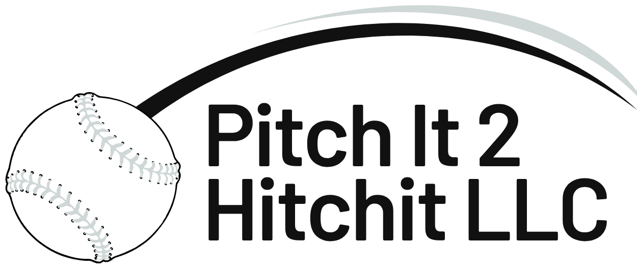 Pitch It 2 Hitchit LLC