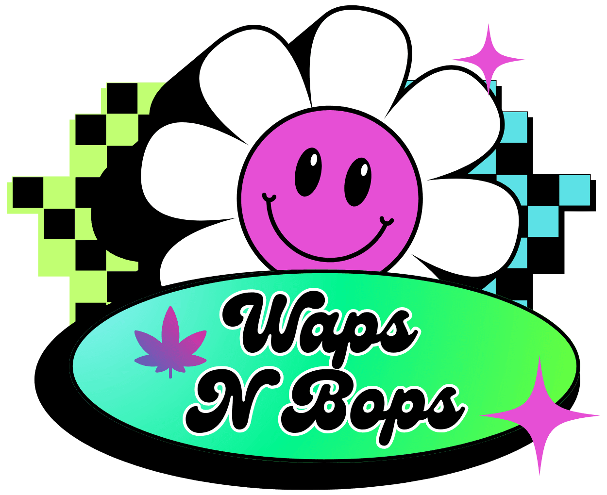 Waps N Bops