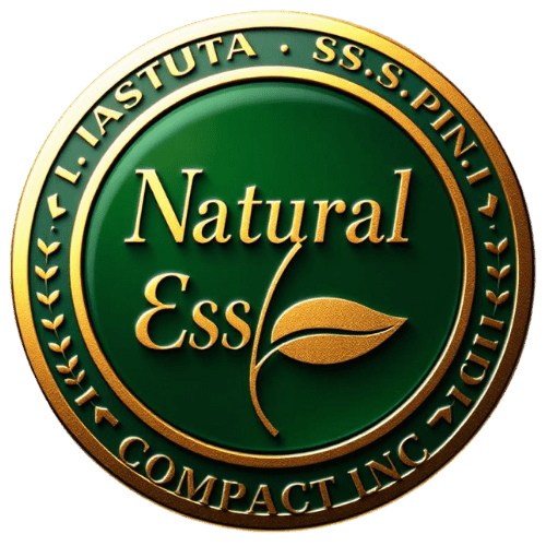 Natural Essence Compact LLC
