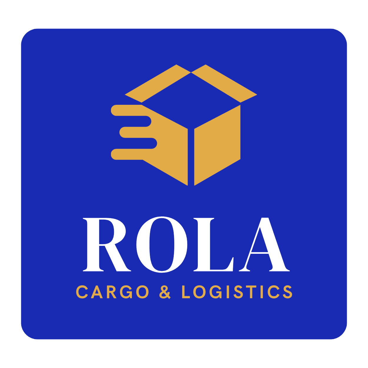 Rola Cargo & Logistics