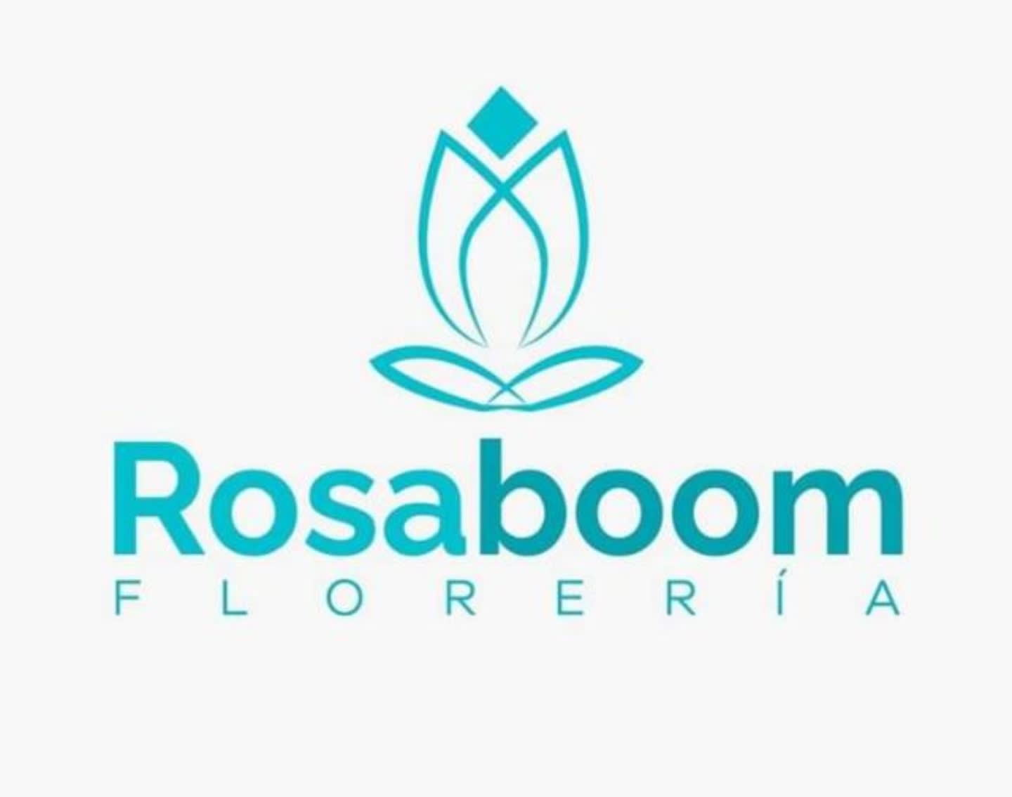 Florería Rosaboom