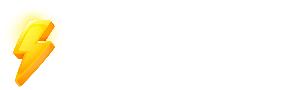 Buztiq
