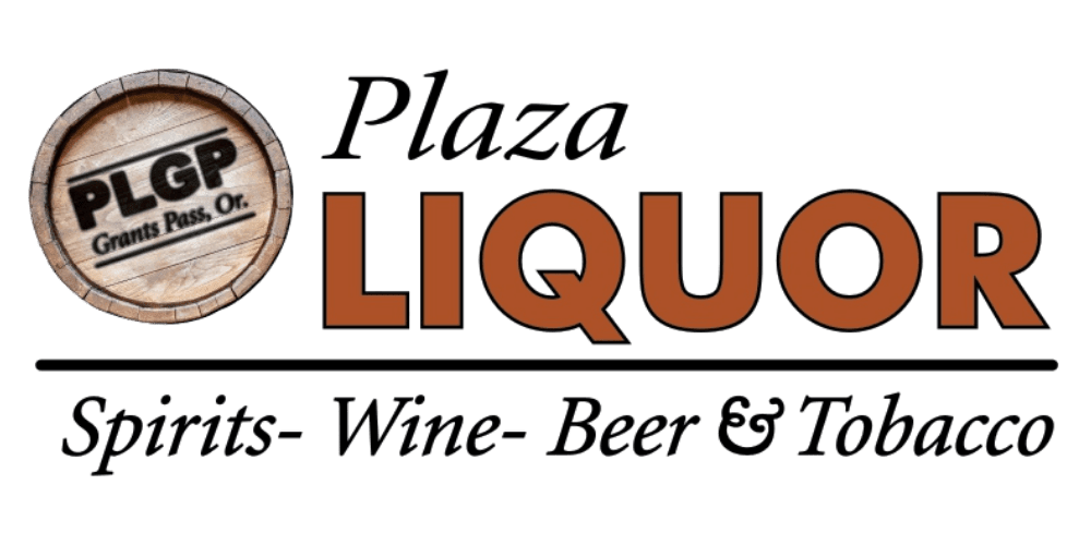 Plaza Liquor