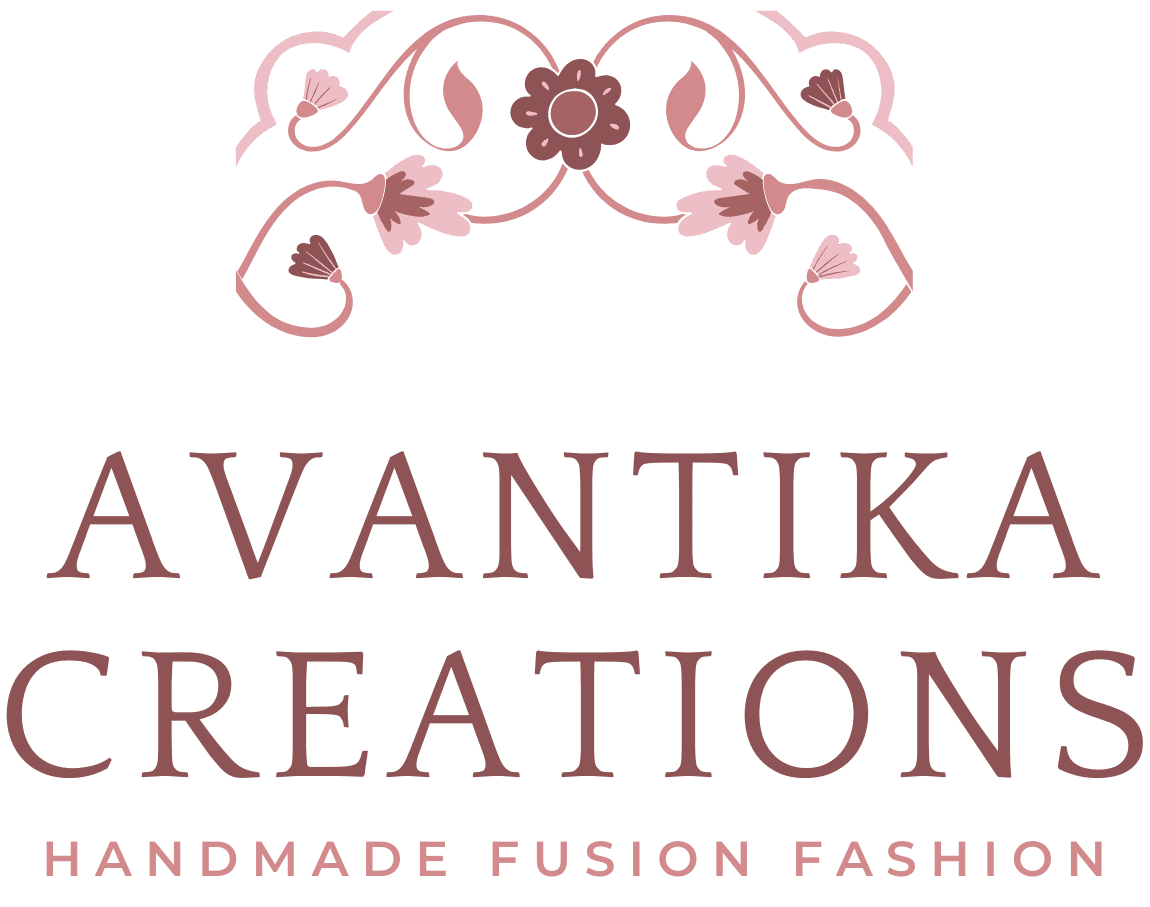 Avantika Creations
