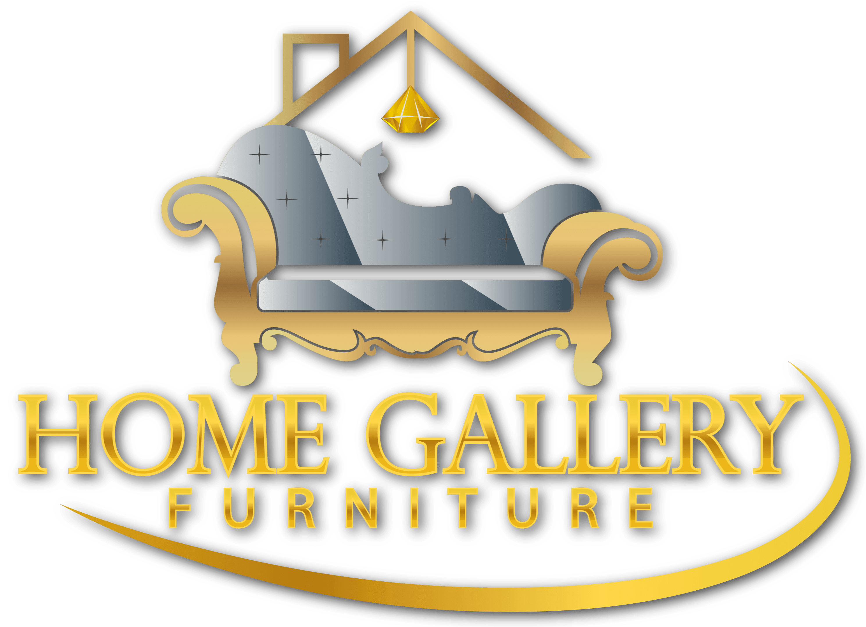 Home Gallery Furniture