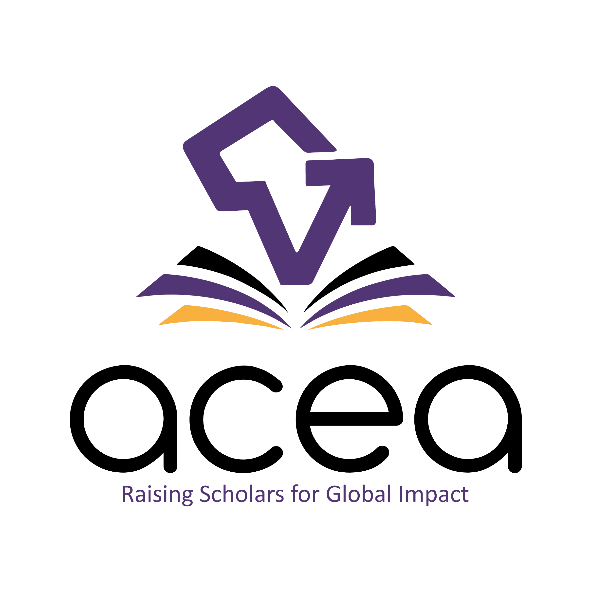 ACEA – Adept Center for Educational Advancement