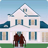 Treasure Coast Senior Placement Solutions